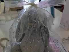 -jELLYCAT(北京市甘家口百货店)