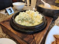 -東城故事·尋找姆媽的味道(玉兰路店)
