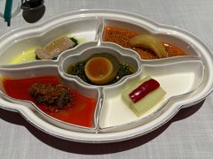 -许家菜(望江店)