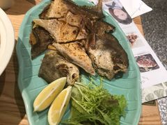 -米纸越南小馆(金鹰世界店)