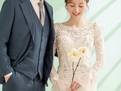 -韩国艺匠ARTIZ STUDIO(长沙店)