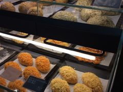-可莎蜜兒(清吟店)