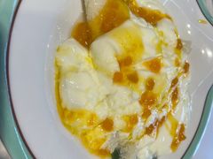 -清真.德枭炕肉店.青海菜(大新街夜市店)