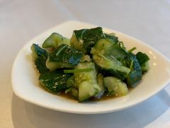 -阿一鲍鱼·20年匠心传承(天河北旗舰店)
