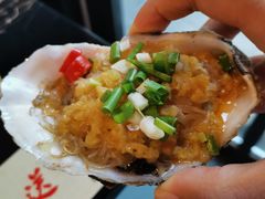 -火枪手串吧·鹤岗小串涮肚(亦庄店)