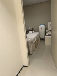 -美丽妈妈产后恢复中心(三林店)