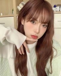 点击看大图 -雅仕 HAIR SALON 美发沙龙