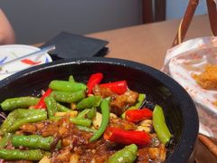 -新发现(苏州中心商场店)