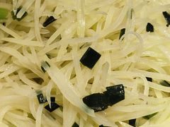 -兰湘子·湘菜小炒(三桥万象城店)