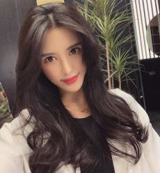 -OnHair造型