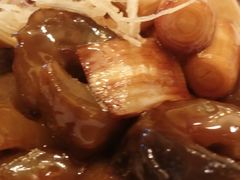 -翠府(翠湖北路店)
