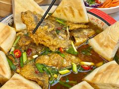 -虾铺子龙虾·私房菜(金源花苑店)