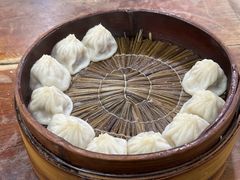 -吾介小籠館