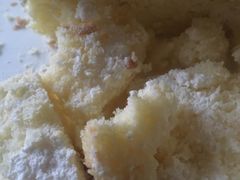 -味多美蛋糕(洋桥店)