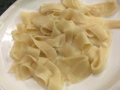 -东方亚克西餐厅(西康路店)