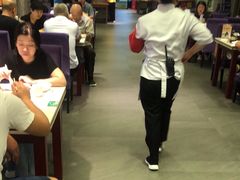 大堂-紫光园(顺义店)