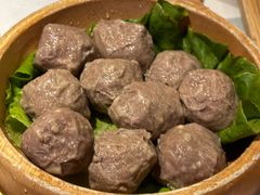 -潮正和潮汕牛肉火锅·老字号(番禺万达店)