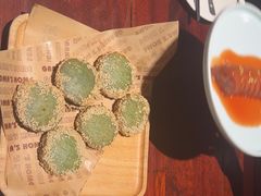 -外婆家(西溪印象城店)