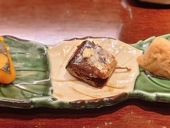 -加奈日本料理