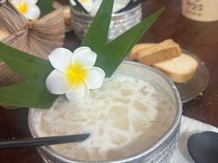 -婉泰·特色小吃·舂鸡脚(告庄二店)