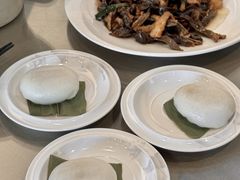 -茶油香·闽南菜(前埔店)