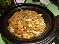 -百味馆·粤菜·湛江菜(后海花园店)