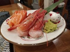 -北工大风味餐厅(北京工业大学东区店)