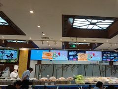 -眉州东坡(亚运村店)