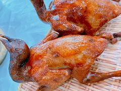 -五谷芳乳鸽王(梅沙老店)