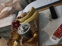 -大瀚养生SPA足道会馆(延长路店)