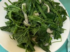 -大顺堂食府(牛街店)