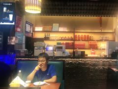 -川人百味·水煮活鱼(赛罕万达店)