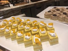 -AdD全日制餐厅(中谷花园酒店)