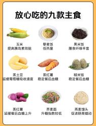 -Fundi张玉珊修身堂·indiba·BTL科技瘦身
