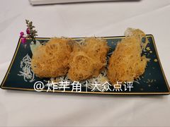 -盆满钵满·国家非遗传承(云台店)