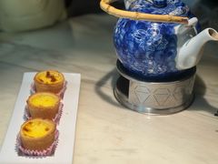 -陶陶居酒家(环市东店)