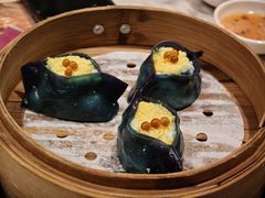 -点都德(锦粤壹号IFS国金店)