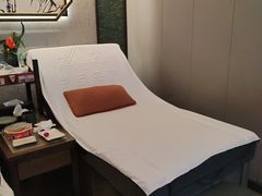 -和子足浴SPA会馆(东方之门店)