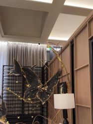 -RUMI日弥美容会所