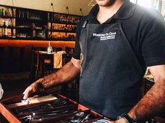 -Ministry of Crab(科伦坡店)