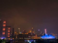 -长嘉·河图火锅(长嘉汇江景旗舰店)