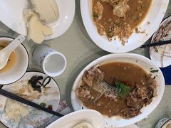 -福缘酒店(永乐店)
