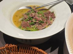 -老湘亲·品鉴湘菜(湖里店)