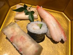 -蟹道乐(網元別館店)