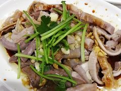 -电白鸭粥店(下沙二坊88号店)
