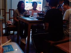 -三根葱云南小吃(砂之船店)
