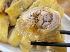 -水根饭店