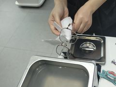 -优购镜仓(丰台大悦春风里店)