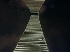 -金鸡湖景区