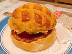 -敏华冰厅(天河城店)